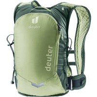 deuter ROGLA 5 Fahrradrucksack deuter ROGLA 5 Fahrradrucksack von Deuter