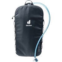 deuter STREAMER THERMO BAG 3.0 l Thermotasche deuter STREAMER THERMO BAG 3.0 l Thermotasche von Deuter