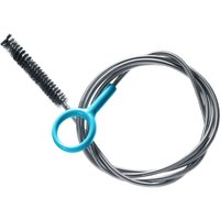 deuter STREAMER TUBE BRUSH Trinkschlauchbürste deuter STREAMER TUBE BRUSH Trinkschlauchbürste von Deuter