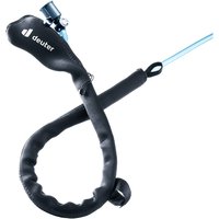 deuter STREAMER TUBE INSULATOR Trinkschlauchisolierung deuter STREAMER TUBE INSULATOR Trinkschlauchisolierung von Deuter