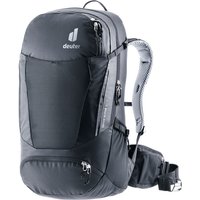 deuter TRANS ALPINE 32 EL Fahrradrucksack deuter TRANS ALPINE 32 EL Fahrradrucksack von Deuter