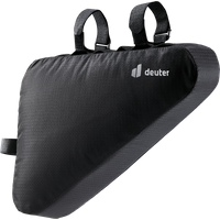 deuter TRIANGLE BAG 2.2 Rahmentasche deuter TRIANGLE BAG 2.2 Rahmentasche von Deuter