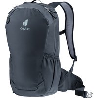 deuter VELO 12 Fahrradrucksack deuter VELO 12 Fahrradrucksack von Deuter