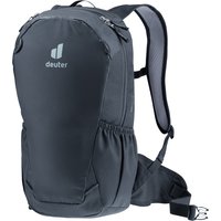 deuter VELO 12 Fahrradrucksack von Deuter