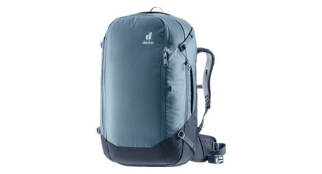 deuter access 55l p wanderrucksack p blau deuter access 55l p wanderrucksack p blau von Deuter
