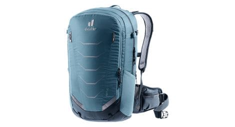 deuter flyt 20 mtb rucksack blau von Deuter