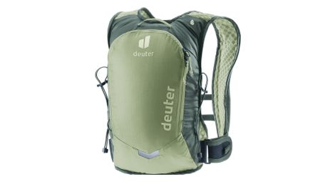 deuter rogla 5 wanderrucksack grun deuter rogla 5 wanderrucksack grun von Deuter