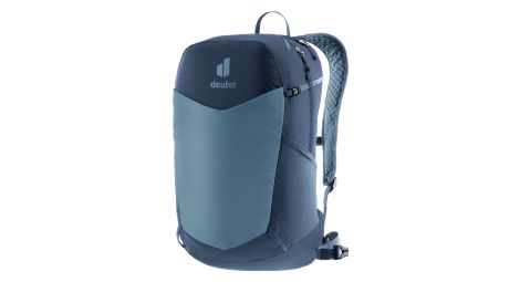 deuter speed lite 21 wanderrucksack blau deuter speed lite 21 wanderrucksack blau von Deuter