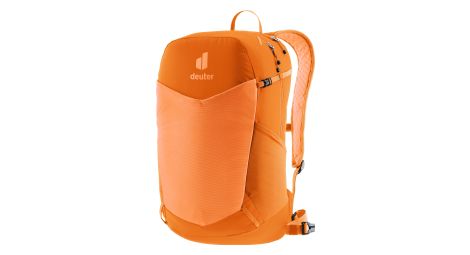 deuter speed lite 21 wanderrucksack orange deuter speed lite 21 wanderrucksack orange von Deuter