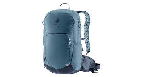 wanderrucksack deuter bike i 16 blau von Deuter