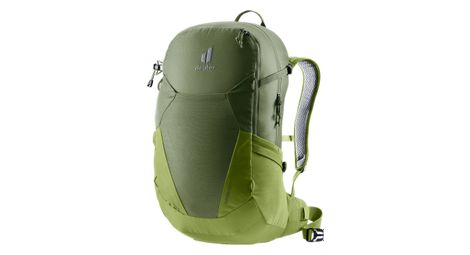 wanderrucksack deuter futura 23 grun wanderrucksack deuter futura 23 grun von Deuter