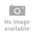 Active Tee Woman M blau - skyblue Active Tee Woman M blau - skyblue von Devold