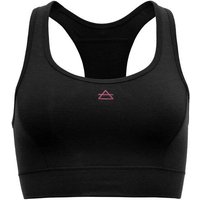 DEVOLD Damen BH BERLE MERINO BRA DEVOLD Damen BH BERLE MERINO BRA von Devold