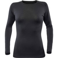 DEVOLD Damen BREEZE SHIRT von Devold