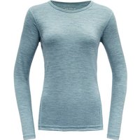 DEVOLD Damen BREEZE SHIRT von Devold