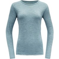 DEVOLD Damen BREEZE SHIRT DEVOLD Damen BREEZE SHIRT von Devold