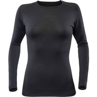 DEVOLD Damen BREEZE SHIRT DEVOLD Damen BREEZE SHIRT von Devold