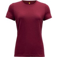 DEVOLD Damen EIKA TEE von Devold