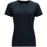 DEVOLD Damen EIKA TEE von Devold