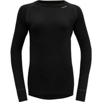 DEVOLD Damen EXPEDITION SHIRT DEVOLD Damen EXPEDITION SHIRT von Devold