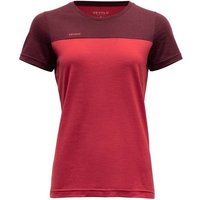 DEVOLD Damen T-Shirt NORANG DEVOLD Damen T-Shirt NORANG von Devold