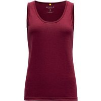 DEVOLD Damen Tanktop EIKA von Devold