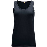 DEVOLD Damen Tanktop EIKA von Devold