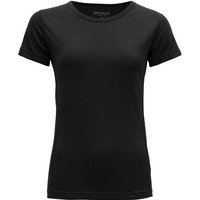 DEVOLD Damen Unterhemd BREEZE WOMAN T-SHIRT DEVOLD Damen Unterhemd BREEZE WOMAN T-SHIRT von Devold