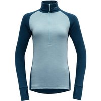 DEVOLD Damen Unterhemd EXPEDITION DEVOLD Damen Unterhemd EXPEDITION von Devold