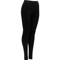 DEVOLD Damen Unterhose BREEZE LONG JOHNS von Devold