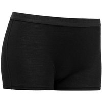 DEVOLD Damen Unterhose BREEZE WOMAN HIPSTER DEVOLD Damen Unterhose BREEZE WOMAN HIPSTER von Devold