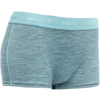 DEVOLD Damen Unterhose BREEZE WOMAN HIPSTER DEVOLD Damen Unterhose BREEZE WOMAN HIPSTER von Devold