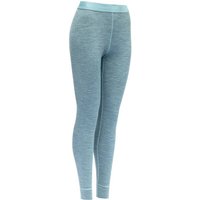 DEVOLD Damen Unterhose BREEZE WOMAN LONG JOHNS von Devold