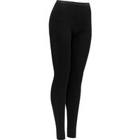 DEVOLD Damen Unterhose DUO ACTIVE LONG JOHNS DEVOLD Damen Unterhose DUO ACTIVE LONG JOHNS von Devold