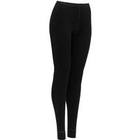 DEVOLD Damen Unterhose EXPEDITION WOMAN LONG JOHNS DEVOLD Damen Unterhose EXPEDITION WOMAN LONG JOHNS von Devold