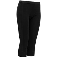 DEVOLD Damen Unterhose HIKING WOMAN 3/4 LONG JOHNS DEVOLD Damen Unterhose HIKING WOMAN 3/4 LONG JOHNS von Devold