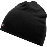 DEVOLD Herren BREEZE CAP DEVOLD Herren BREEZE CAP von Devold