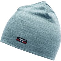 DEVOLD Herren BREEZE CAP DEVOLD Herren BREEZE CAP von Devold