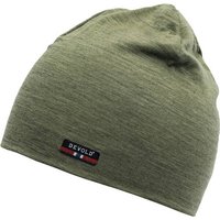 DEVOLD Herren BREEZE CAP DEVOLD Herren BREEZE CAP von Devold