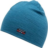 DEVOLD Herren BREEZE CAP DEVOLD Herren BREEZE CAP von Devold