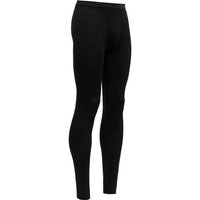 DEVOLD Herren BREEZE LONG JOHNS DEVOLD Herren BREEZE LONG JOHNS von Devold
