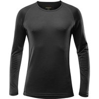 DEVOLD Herren BREEZE SHIRT DEVOLD Herren BREEZE SHIRT von Devold