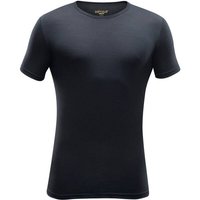 DEVOLD Herren BREEZE T-SHIRT DEVOLD Herren BREEZE T-SHIRT von Devold