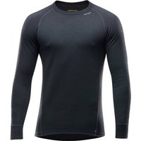 DEVOLD Herren DUO ACTIVE SHIRT DEVOLD Herren DUO ACTIVE SHIRT von Devold
