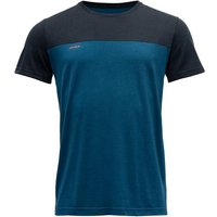 DEVOLD Herren T-Shirt NORANG von Devold