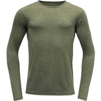 DEVOLD Herren Unterhemd BREEZE DEVOLD Herren Unterhemd BREEZE von Devold