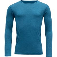 DEVOLD Herren Unterhemd BREEZE DEVOLD Herren Unterhemd BREEZE von Devold