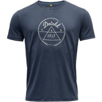 DEVOLD Herren Unterhemd DEVOLD 1853 DEVOLD Herren Unterhemd DEVOLD 1853 von Devold