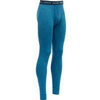 DEVOLD Herren Unterhose BREEZE LONG JOHNS DEVOLD Herren Unterhose BREEZE LONG JOHNS von Devold