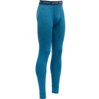 DEVOLD Herren Unterhose BREEZE LONG JOHNS DEVOLD Herren Unterhose BREEZE LONG JOHNS von Devold